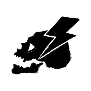 Meet your Posher, Albert